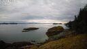 ./images/quadra/tower/20250625/tower20250625_103011M.jpg