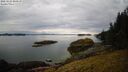 ./images/quadra/tower/20250625/tower20250625_103510M.jpg