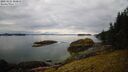 ./images/quadra/tower/20250625/tower20250625_104010M.jpg