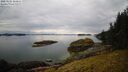 ./images/quadra/tower/20250625/tower20250625_104511M.jpg