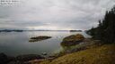 ./images/quadra/tower/20250625/tower20250625_105011M.jpg