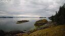./images/quadra/tower/20250625/tower20250625_105508M.jpg