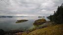 ./images/quadra/tower/20250625/tower20250625_110012M.jpg