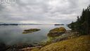./images/quadra/tower/20250625/tower20250625_110509M.jpg