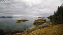 ./images/quadra/tower/20250625/tower20250625_111011M.jpg