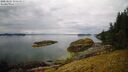 ./images/quadra/tower/20250625/tower20250625_111511M.jpg