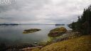 ./images/quadra/tower/20250625/tower20250625_112009M.jpg