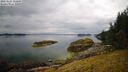 ./images/quadra/tower/20250625/tower20250625_112509M.jpg