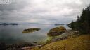 ./images/quadra/tower/20250625/tower20250625_113011M.jpg