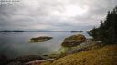 ./images/quadra/tower/20250625/tower20250625_113509M.jpg