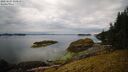 ./images/quadra/tower/20250625/tower20250625_114510M.jpg