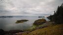 ./images/quadra/tower/20250625/tower20250625_115011M.jpg