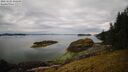 ./images/quadra/tower/20250625/tower20250625_115509M.jpg