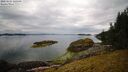 ./images/quadra/tower/20250625/tower20250625_120510M.jpg