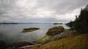 ./images/quadra/tower/20250625/tower20250625_121511M.jpg