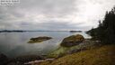 ./images/quadra/tower/20250625/tower20250625_122508M.jpg