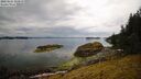 ./images/quadra/tower/20250625/tower20250625_123010M.jpg