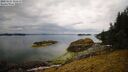 ./images/quadra/tower/20250625/tower20250625_123510M.jpg