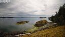 ./images/quadra/tower/20250625/tower20250625_124010M.jpg