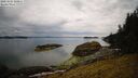 ./images/quadra/tower/20250625/tower20250625_124511M.jpg