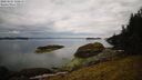 ./images/quadra/tower/20250625/tower20250625_125010M.jpg