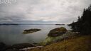 ./images/quadra/tower/20250625/tower20250625_125509M.jpg