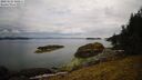 ./images/quadra/tower/20250625/tower20250625_130011M.jpg
