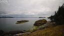 ./images/quadra/tower/20250625/tower20250625_130510M.jpg