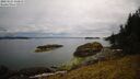 ./images/quadra/tower/20250625/tower20250625_131010M.jpg