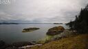 ./images/quadra/tower/20250625/tower20250625_131512M.jpg