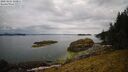 ./images/quadra/tower/20250625/tower20250625_133012M.jpg