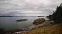 ./images/quadra/tower/20250625/tower20250625_133510M.jpg