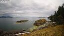 ./images/quadra/tower/20250625/tower20250625_134511M.jpg