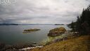 ./images/quadra/tower/20250625/tower20250625_135008M.jpg