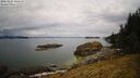 ./images/quadra/tower/20250625/tower20250625_135510M.jpg