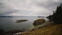 ./images/quadra/tower/20250625/tower20250625_140013M.jpg