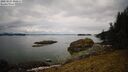 ./images/quadra/tower/20250625/tower20250625_140511M.jpg