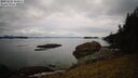 ./images/quadra/tower/20250625/tower20250625_141011M.jpg