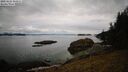 ./images/quadra/tower/20250625/tower20250625_141511M.jpg