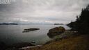 ./images/quadra/tower/20250625/tower20250625_142010M.jpg