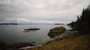 ./images/quadra/tower/20250625/tower20250625_142511M.jpg