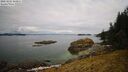 ./images/quadra/tower/20250625/tower20250625_143012M.jpg