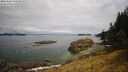 ./images/quadra/tower/20250625/tower20250625_143509M.jpg