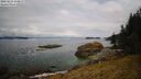 ./images/quadra/tower/20250625/tower20250625_144011M.jpg
