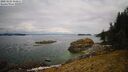 ./images/quadra/tower/20250625/tower20250625_144511M.jpg