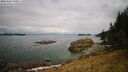 ./images/quadra/tower/20250625/tower20250625_145011M.jpg