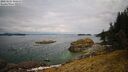 ./images/quadra/tower/20250625/tower20250625_145510M.jpg