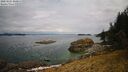 ./images/quadra/tower/20250625/tower20250625_150012M.jpg