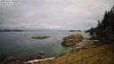 ./images/quadra/tower/20250625/tower20250625_150509M.jpg