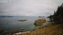 ./images/quadra/tower/20250625/tower20250625_151011M.jpg